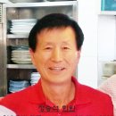 부전1동-6 Daum카페
