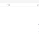 (주)퍼스트이엔지 - 미추홀구 한나루로341번길 38 | (주)퍼스트이엔지