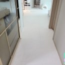 시흥-시흥-시흥-039 이미지