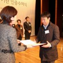 칠성기업 이미지
