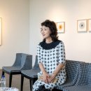 성균예절차문화연구소 이미지