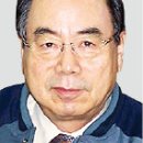 신우공업사 이미지