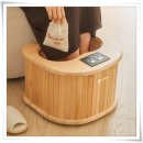 주식회사조이디자인(JOY) | 에버조이 JOY-010 이거 하나 들였더니, 찜질방 비용이 무섭게 줄어듭니다