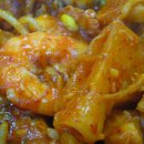 하나로해물찜 이미지