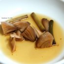 대림식당 - 무안군 승달산길 13-1 | 대림식당
