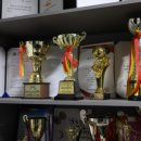 이로운 태권도장 | 성장기 아이들에게 필수적인 태권도 / 한미태권도