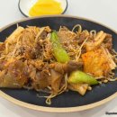 첨단 마라탕 맛집 마라샹궈 맛있는 미미마라