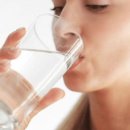 비피엠짐 이미지