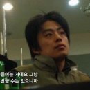 두바이주유소 - 평택시 서동대로 713 | 두바이주유소