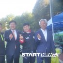 대전동산의원