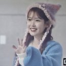 아이유애플