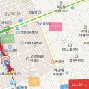 에스엘랩