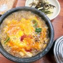 함덕파란집 | 제주 동쪽 여행 코스 함덕해수욕장 맛집 아침식사 오드랑베이커리 서우봉