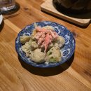 (주)동우팜투테이블 | [교토] 오니카이 - 제철 교토 채소요리를 맛볼 수 있는 이자카야 (강추후기)