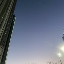 삼미빵집 이미지