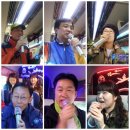 경남부동산114공인중개사사무소 이미지