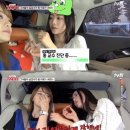 (주)코클릭 이미지