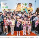 조형아트도곡미술학원