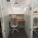 이루리 스터디카페 양산센터 이용후기