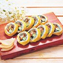 김밥생각 이미지