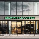 진희로-1 이미지