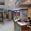 허니비 필라테스