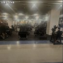 양덕 비엘 이미지