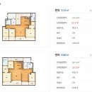 미라벨코드