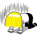 가은카센타