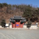 병산사 이미지