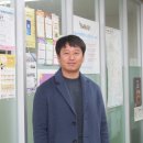 청소스토리 네이버블로그
