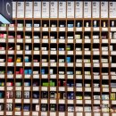 펫 뮤지엄 | 외국인 필수쇼핑코스 강남 창고형 약국 옵티마 웰니스 뮤지엄 약국 후기