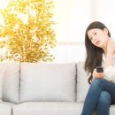 열린정형외과의원 이미지