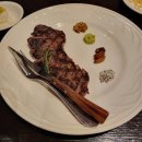 엄마돈엄마산] 마노디셰프 강남점 7명 가족모임(성인5명+어린이2명)
