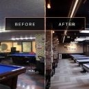 해성당구장 이미지