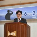 김포대명초등학교 이미지