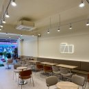 한림테크노빌딩2 이미지