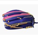 내양초등학교 이미지