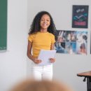 남천초등 이미지