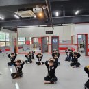 이든합기도 이미지