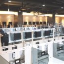 진동PC방 이미지