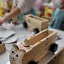 와우랩유치원 이미지