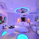 숲무인텔 이미지