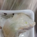 해성속초물회회센타 이미지