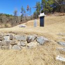 의병장 이춘영묘 이미지