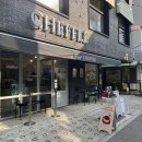 CHUN-LI연남동점 | 연남동 치플레 수플레 서울3대 치즈케이크의 품격! 고급스러운 선물 포장까지 완벽한 디저트 맛집