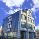 양양 아담하우스 이미지