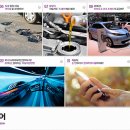 위너타이어 앞 이미지