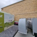 삼화초등학교 이미지