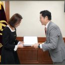 유명회계사무소